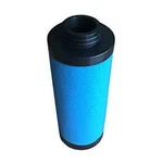 1617704111 2901054400 Line Filter For Atlas Copco Compressor 1617-7041-11. Fixed Price $148.52.