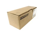 New Speedaire 4zl73a Lubricator Mist 1/4". Fixed Price $40.00.