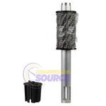 Tsunami 50 Cfm Series Pure 10 Dryer Water Separator Service Kit 21999-0227. Fixed Price $89.95.