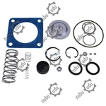 Intake Valve Service Kit 2901000201 For Air Compressor Atlas Copco Ga22. Fixed Price $95.00.