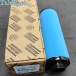 New Filter For Atlas Copco Compressor 1629-0547-05 1629054705 2901300005. Fixed Price $72.69.