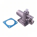 Air Intake Valve 1613900800 1622353900 For Atlas Copco Compressor Ga22. Fixed Price $149.90.