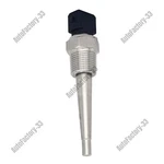 Screw Air Compressor Parts Temperature Sensor 1089958001 For Atlas Copco. Fixed Price $112.00.