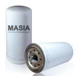 300kca035 Air/oil Separator Compatible With Champion. Fixed Price $162.10.