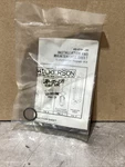 Wilkerson Sight Dome -- Lrp-95-239 Nos. Fixed Price $33.99.