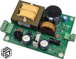 Ingersoll Rand 54641337 Power Supply Assembly Pcb - Rev A Used. Fixed Price $116.99.
