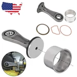 For Dewalt Models D55146 D55167 D55168 Air Compressor Piston Kit 2-7/8" N038785. Fixed Price $45.99.