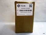 Filme Pn:6221372650 Oil Separator Element. Fixed Price $55.58.