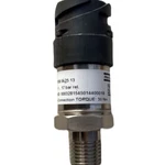 1pcs 1089-9625-13 1089962513 Pressure Sensor For Atlas Air Compressor. Fixed Price $54.99.