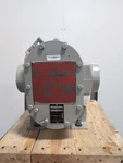 Dresser -roots 3505-j Positive Displacement Blower, 300cfm Max. Fixed Price $1175.00.