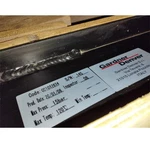 Oil Cooler For Air Compressor Gardner Denver Cc1037674 New Open Pack Never Used. Fixed Price $8000.00.