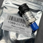 New Pressure Transducer For Atlas Copco Screw Air Compressor 1089057570. Fixed Price $179.59.