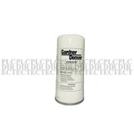 New Gardner Denver Zs1059791 Oil Separator Air Compressor. Fixed Price $95.31.