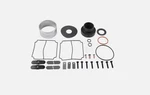 Service Kit For 2750, Sk2750t. Thomas Pumps 7,500+ Brands. Rebuild. Fixed Price $198.99.