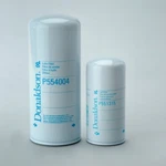 Donaldson P182082 Air Filter Primary Round. Fixed Price $109.67.