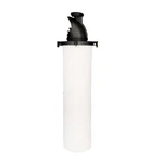 02250153-295 02250153-306 In-line Filter For Sullair Compressor. Fixed Price $144.54.
