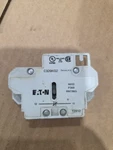 Eaton C320kg2 Cutler Hammer Auxiliary Contact. Fixed Price $19.99.