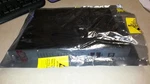 Ingersoll-rand 93988665 Micro Tas Plus Servo Module 93970820 79839.r06. Fixed Price $400.00.