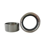 2901-1911-00 Shaft Seal Bushing For Atlas Copco Air Compressor Part 2901191100. Fixed Price $128.82.