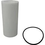 Gardner Denver 7000791 Replacement Filter Element, Oem Equivalent. Fixed Price $92.35.