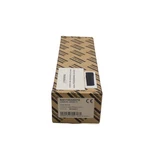 Atlas Copco Lzb22-rl-ar028-11 8411022075 Nsfs. Fixed Price $1884.00.