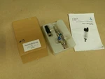 Beko Dp109 Dp-109 # 4014062 Pressure Sensor New Lot - 13. Fixed Price $295.00.
