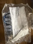 270.1380 Thermostat Valve Kit Suitable For Quincy/cp Compressor Replacement. Fixed Price $70.00.