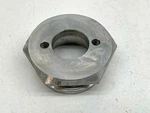 Sullair Genuine Service Part 02250058-932 Cap, Piston Air-con Inlet Valve. Fixed Price $39.99.