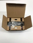 New Atlas Copco Smartbox Eth 24v Psu P1630088682 Vodafone Compressor Modem. Fixed Price $148.11.