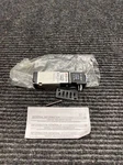 New Ingersoll Rand M819ss-120-a-g Solenoid Valve 120v-ac. Fixed Price $32.50.