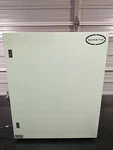 Jun-air Genetix Of302-10s Super Quiet Air Compressor P/n 1608339 / Fully Tested. Fixed Price $1305.00.