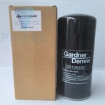 New Zs1063361 Oil Filter Element For Gardner Denver Air Compressor. Fixed Price $135.08.