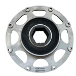 Compatible Doosan Ingersoll Rand Coupling 22314348 For Compressor P260wir Hp185. Fixed Price $663.51.
