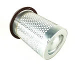 1pc New 6.3672.0 6.3672.1 6.3792.1 Oil Separator For Kaeser Compressor Sk15 20. Fixed Price $190.33.