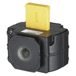 Speedaire 4zm27 Valve,lockout,3/8 In. Fixed Price $38.09.