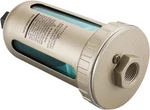 Baomain Automatic Drain Valve 1/2 Pt To 3/8 Port For Compressed Air System. Fixed Price $30.09.