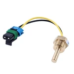 Temperature Sensor 02250161-277 Fits For Sullair Air Compressor 900xhh 1150xh. Fixed Price $106.41.