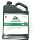 1 Gallon Sullube 32 Equivalent Sullair Polyalkylene Glycol Synthetic Oil. Fixed Price $102.41.