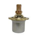 New 045764 Thermostat Valve Fits For Sullair Screw Air Compressor. Fixed Price $110.00.