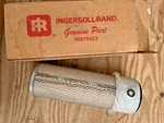 36876423 Genuine Oem Ingersoll Rand Air Filter Rm36876423. Fixed Price $49.95.