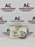 Kaeser 8.2519.0 Eco-drain Eco Bekomat 14 / 14co. Fixed Price $99.00.