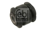 Original Febi Bilstein Bearing Handlebar 31092 For Citro N Fiat Peugeot. Fixed Price $21.40.