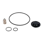 Atlas Copco Oem 2901063320 Wearing Parts Kit Beko 4011612 Xeka13808 2901063300. Fixed Price $115.61.