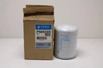 Donaldson P565245 Nsfb. Fixed Price $13.95.