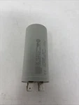 Ingersoll Rand 38474854 Run Capacitor. Fixed Price $325.00.
