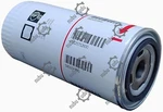 Oil Filter 1625752500 For Atlas Copco Ga22. Fixed Price $48.88.