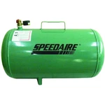 Speedaire 2twc2 Carry Tank, Air, 5 Gal. Fixed Price $125.99.