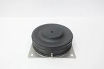 Gardner Denver 49c63 Mounting-vib. Fixed Price $172.95.