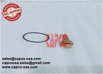 Maint. Kit Combination Valve 400952.00020/non Oem Kaeser/free Shipping. Fixed Price $76.00.