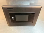Atlas Copco P1900520440 Compressor Controller Touch 4 Ac (9.3.5). Fixed Price $809.10.